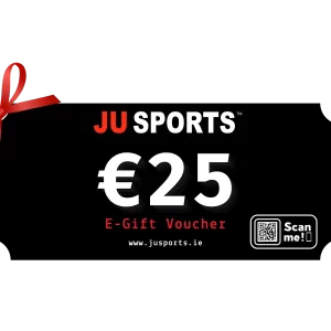 Gift Card €25