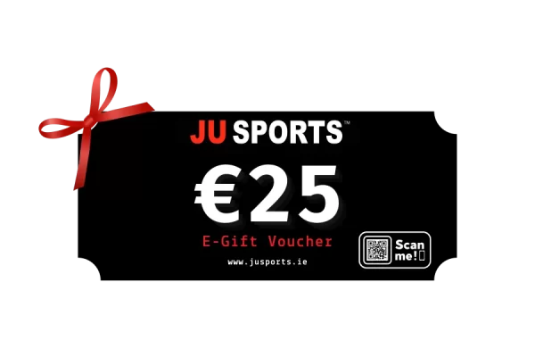 Gift Card €25