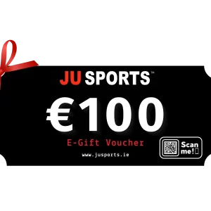 Gift Card €100