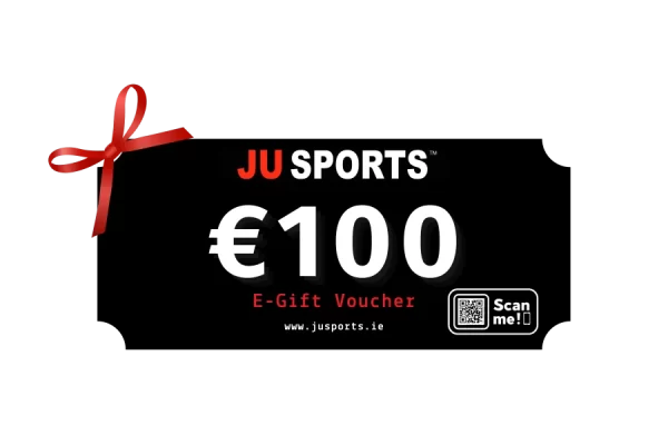 Gift Card €100