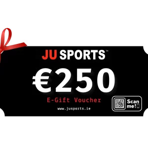 Gift Card €250