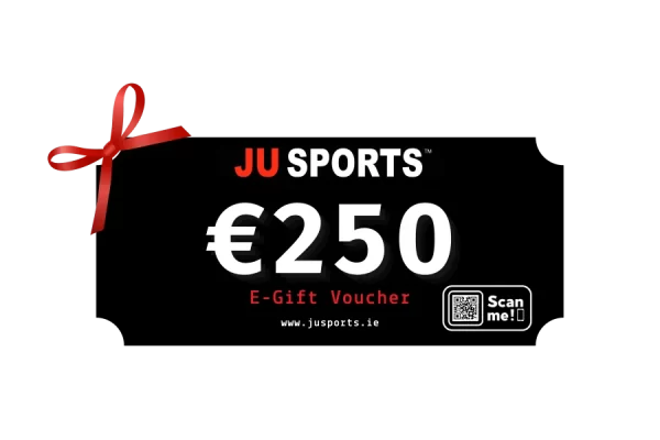 Gift Card €250