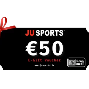 Gift Card €50