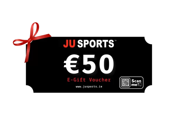 Gift Card €50