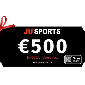 Gift Card €500