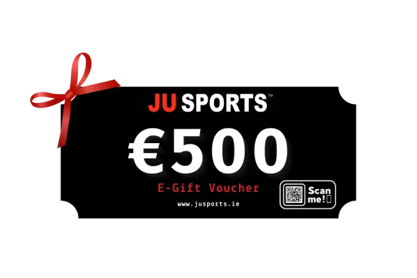 Gift Card €500