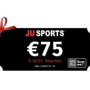 Gift Card €75