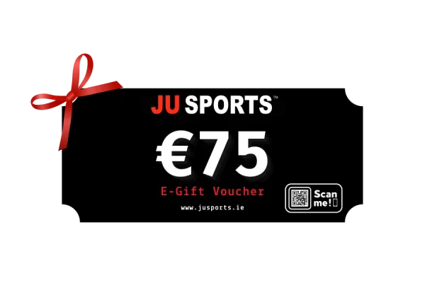 Gift Card €75