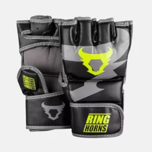 - Sports Ireland Combat | Sports JU Gloves MMA/BJJ |