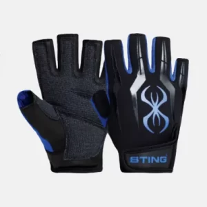 Sting_Fusion_training_gloves_blue_set_view_off_white_bg[1]