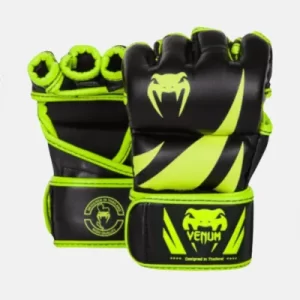 MMA/BJJ Gloves - Ireland Combat JU Sports | Sports 