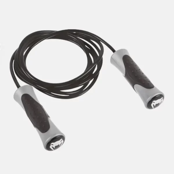 Venum Challenger speed jump rope FV (2)