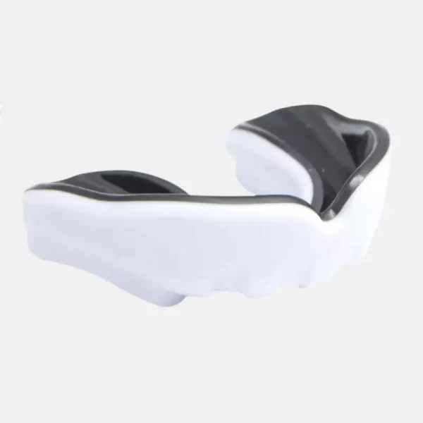 TopTen Junior Mouth Guard A Protection CP