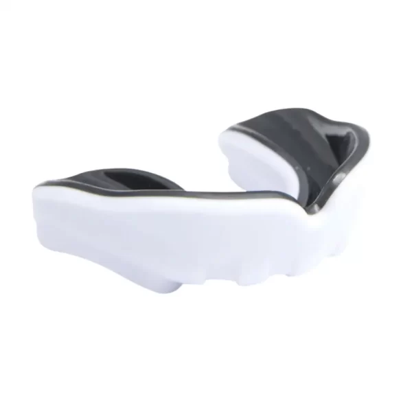 TopTen Junior Mouth Guard A Protection Front PP