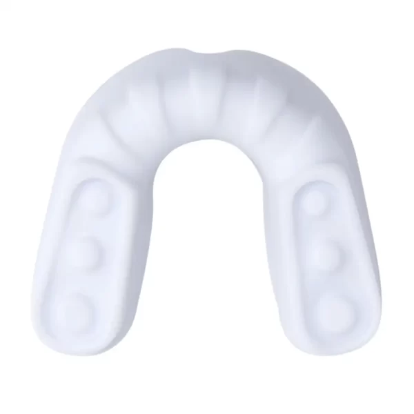 TopTen Junior Mouth Guard A Protection Top PP