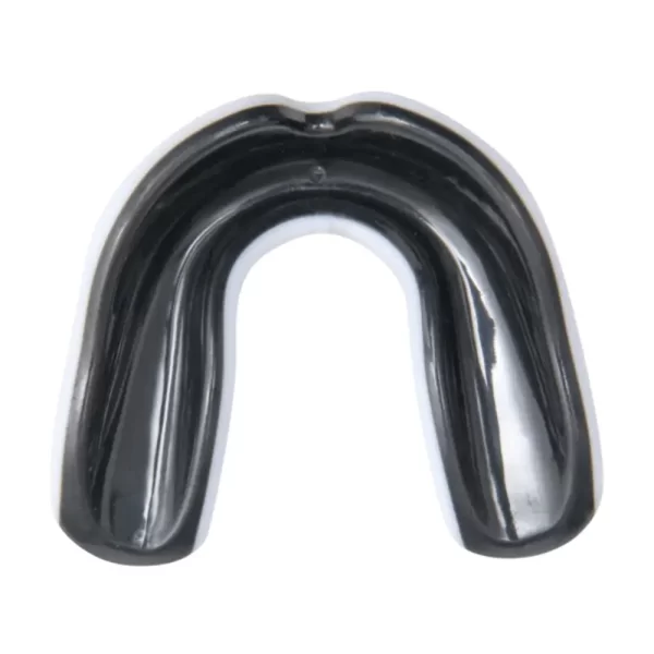 TopTen Junior Mouth Guard A Protection back PP