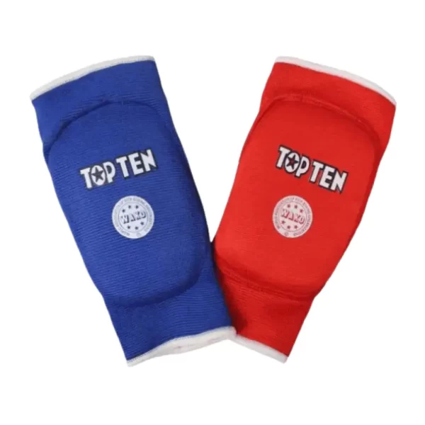 TopTen Reversible Elbow Pad WAKO PP