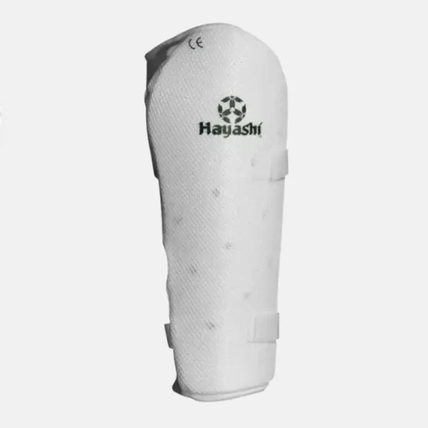 Hayashi Shin Guards CP