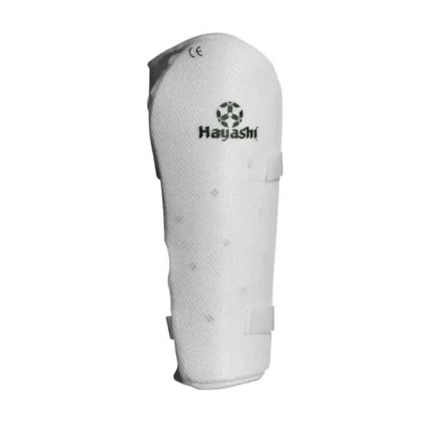 Hayashi Shin Guards PP