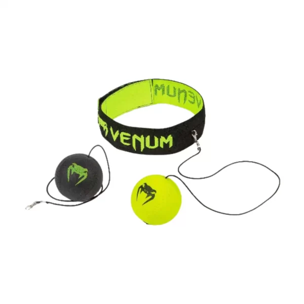 Venum Reflex Ball PP