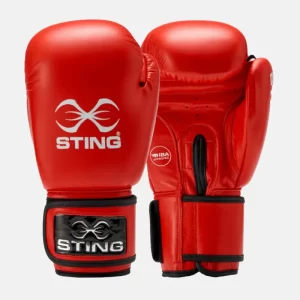 Fighting boxing gloves online