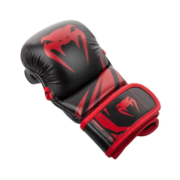 Venum Challenger 3.0 Sparring Gloves BV PP