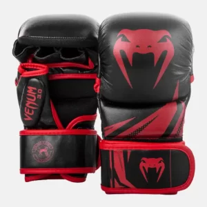 Venum Challenger 3.0 Sparring Gloves CP