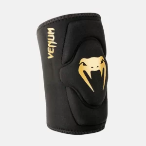 Venum Kontact Gel Knee Pad CP