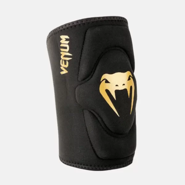 Venum Kontact Gel Knee Pad CP