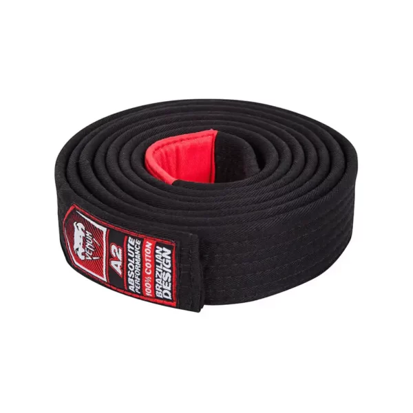 Venum BJJ Belts PP