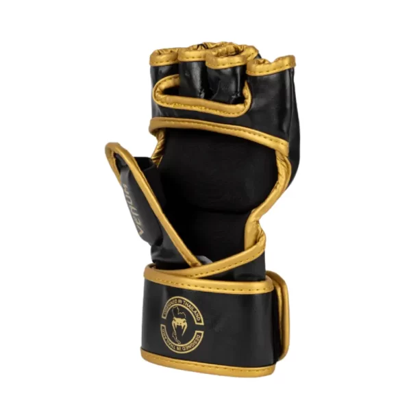 Venum Challenger 2.0 MMA Gloves Palm PP