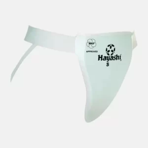 Hayashi Jockstrap for Women