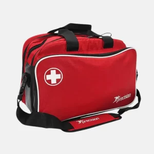 Precision Pro HX Medi Bag CP