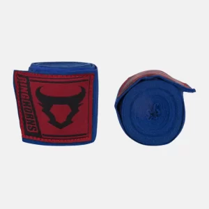 Ringhorns Charger Handwraps CP