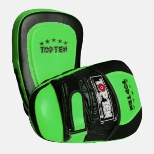 TopTen Focus Mitts StartIt CP