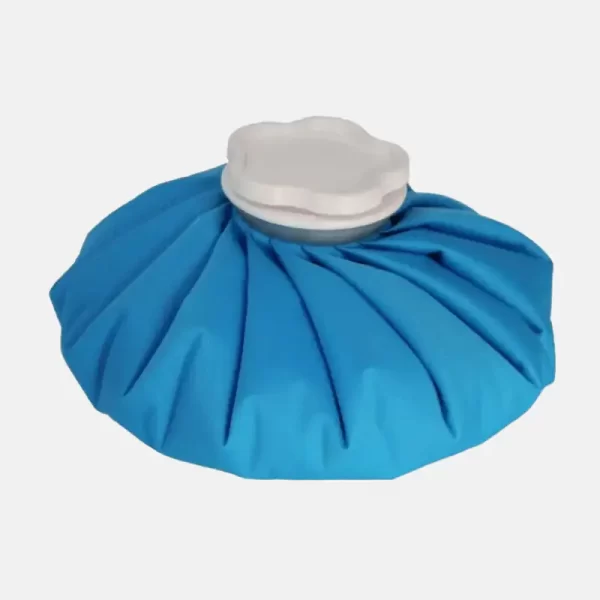 TopTen Ice Bag