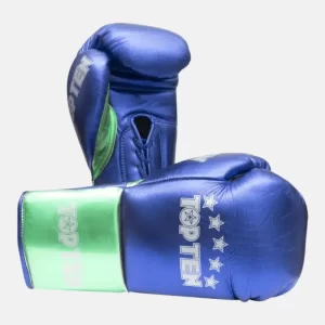 TopTen boxing gloves Pro MX