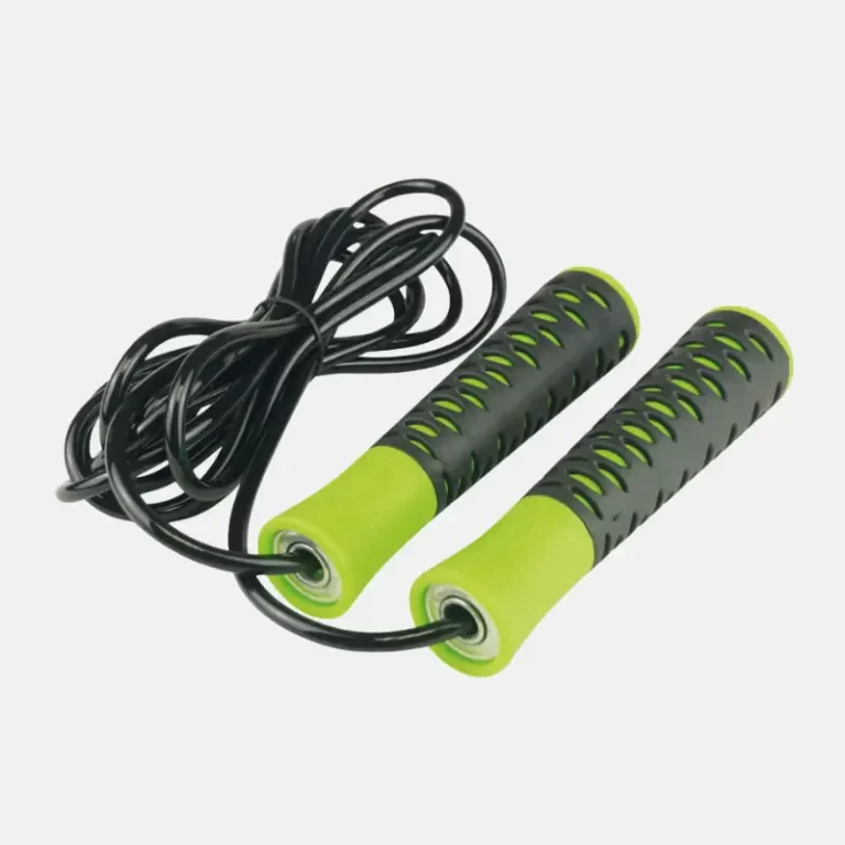 Urban Fitness High Grip Speed Rope