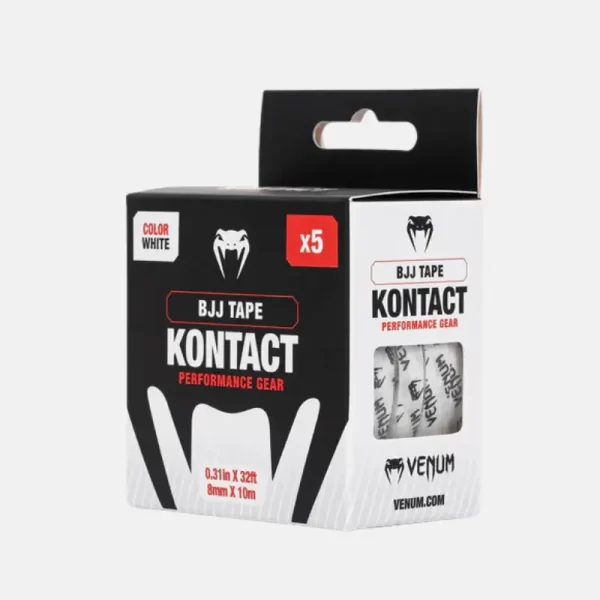 Venum Kontact BJJ Finger Tape CPP