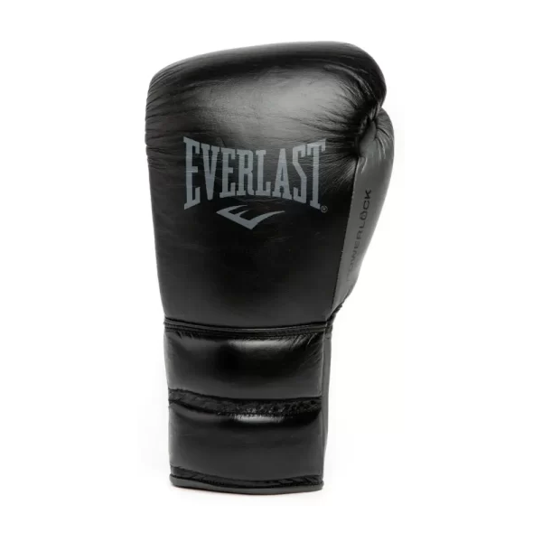 Everlast Powerlock 2 Pro Training Laced Gloves FV