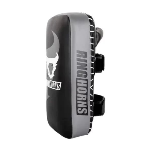 Ringhorns Charger Kick Pads - Black PP