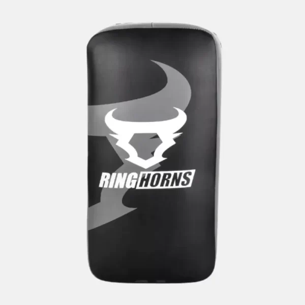 Ringhorns Charger Kick Pads CP