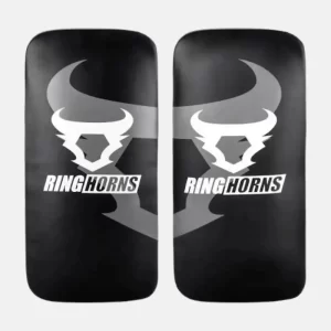 Ringhorns Charger Kick Pads CPP