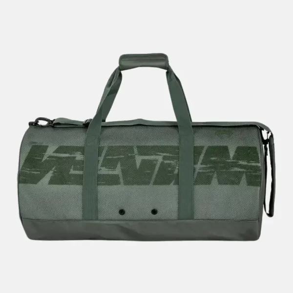 Venum Connect XL Duffle Bag CP