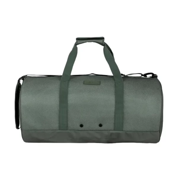 Venum Connect XL Duffle Bag P