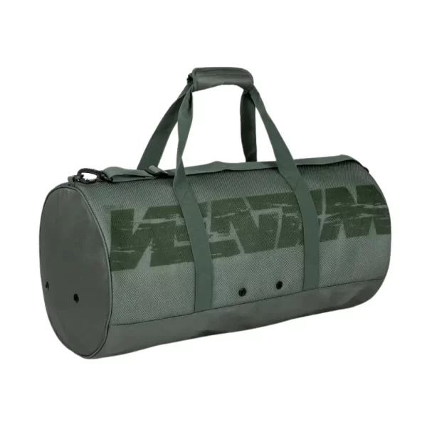 Venum Connect XL Duffle Bag SP