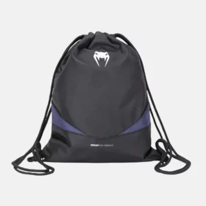 Venum Evo 2 Drawstring Bag CP