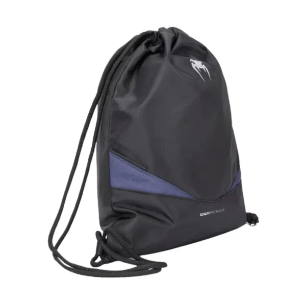 Venum Evo 2 Drawstring Bag PP