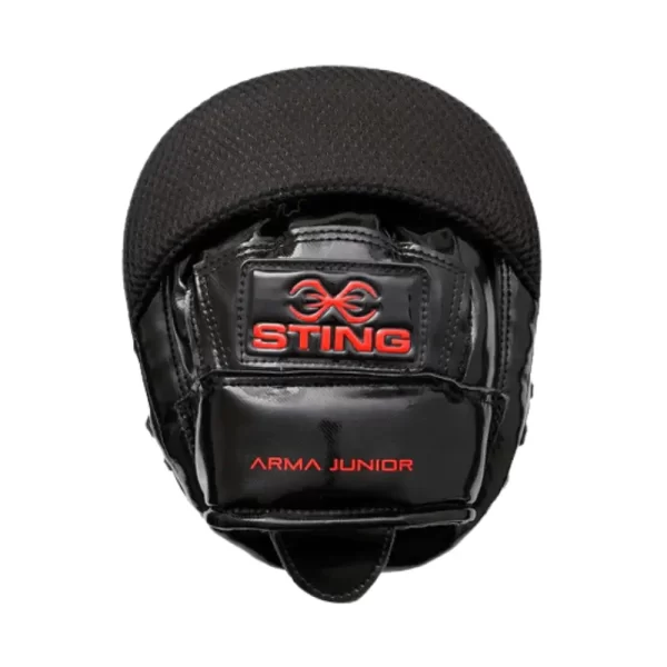 Sting Arma Junior Focus Mitt P