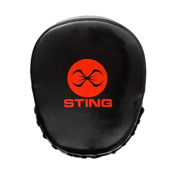 Sting Arma Junior Focus Mitt PP